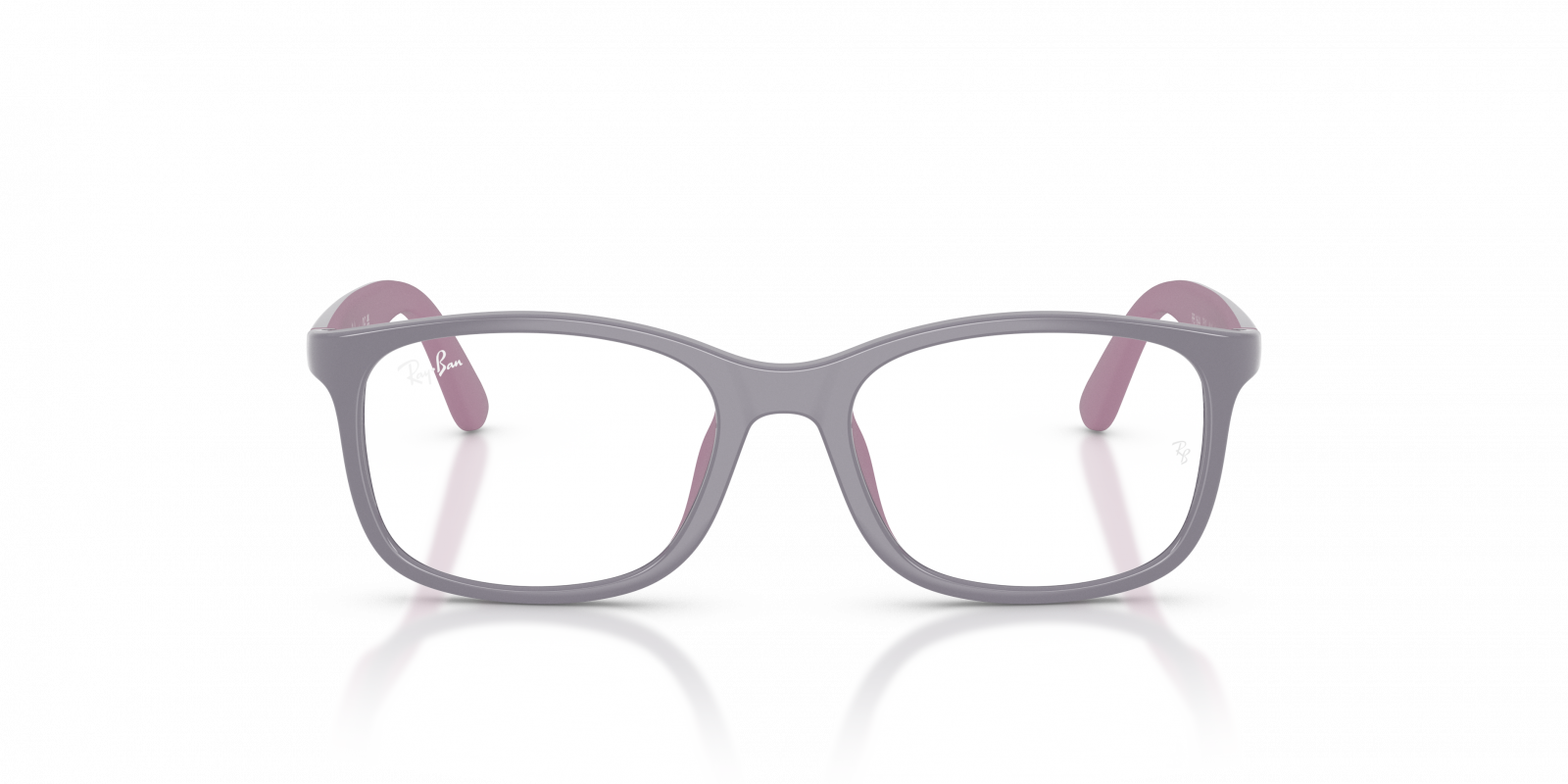 Ray Ban RY1644 7512  